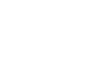 Paulus Catering